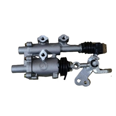 Standard Wg2203210314 Potenziatore di frizione per ricambi di camion Sinotruk OE NO. WG2203210314