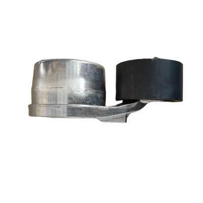 Originale 3694434 Isg Motore Diesel Parte cintura di tensione colore originale per Foton Auman
