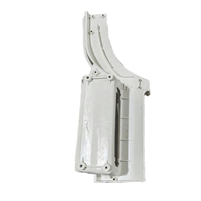 H4545010012A0 Corpo di protezione del pedale del piede destro superiore per i motori Foton Auman ISG