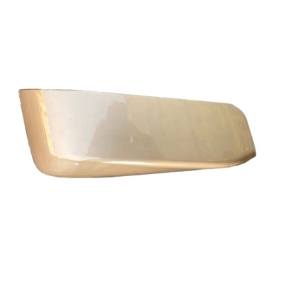 Sinotruk Howo parti di camion pesanti foglio decorativo 812W41610-0228 con OEM Standard
