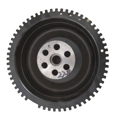3696491 Poliera dell'albero motore per motore Foton Isg Parti di autocarri Modello auto Foton