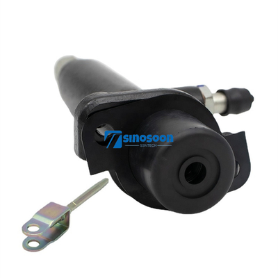 2012- SHACMAN X3000 Clutch Master Cylinder DZ9114230068 per ricambi per camion pesanti