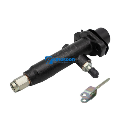 2012- SHACMAN X3000 Clutch Master Cylinder DZ9114230068 per ricambi per camion pesanti