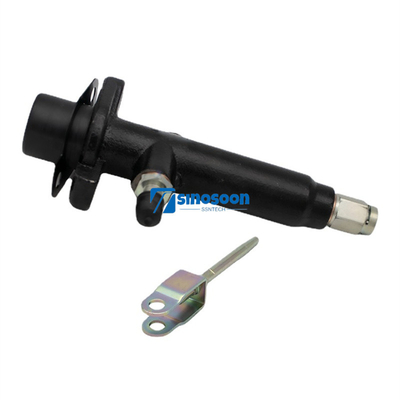 2012- SHACMAN X3000 Clutch Master Cylinder DZ9114230068 per ricambi per camion pesanti