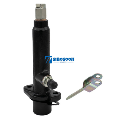 2012- SHACMAN X3000 Clutch Master Cylinder DZ9114230068 per ricambi per camion pesanti