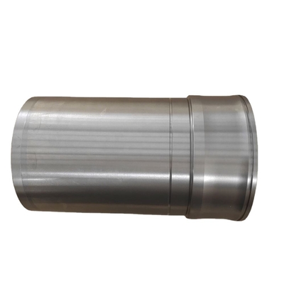 Modello di auto Foton Auman Parts 2005- 5486581 Fornitore di cilindro per motore diesel ISG Originale