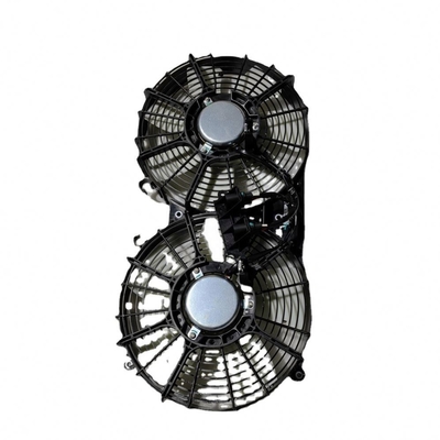 K1130310012A0 Ventilatore per Foton ISF2.8 3.8 Parti del motore originali e pronte per la spedizione