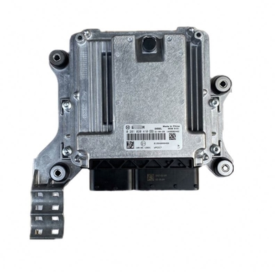 2 kg Sinotruk Howo Parts Truck Motor ECU 612640080460 0281020410 con dimensioni standard