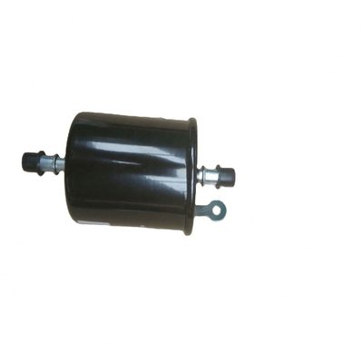 Foton Truck Engine Parts Filtro benzina L0110220110A0 Standard OE NO. L0110220110A0