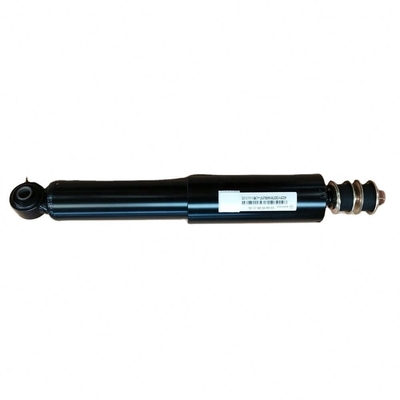 N.O.O. K1292070010a0 Assemblaggio del riduttore frontale OLLIN per parti di camion cinesi Foton -