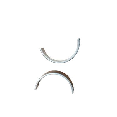 Fittings per auto 1408500300800 Cuscinetto principale per Foton Chinese Truck Parts