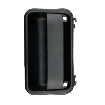 0.27kg Sinotruk Howo Pinto di cabina del camion pesante Maniglia esterna AZ1642340001/1 per porte