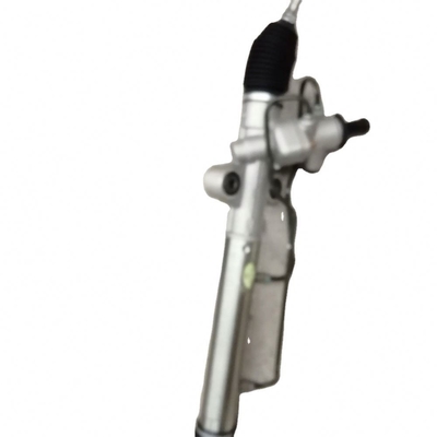 Numero di riferimento K1340020003A0 STD Steering Gear Rod Assy For Foton Chinese Truck Parts
