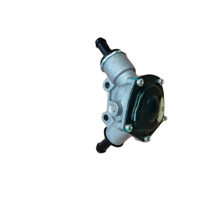 STD K1340340001a0 riduttore di sterzo Assy per Foton Chinese Truck Parts colore originale