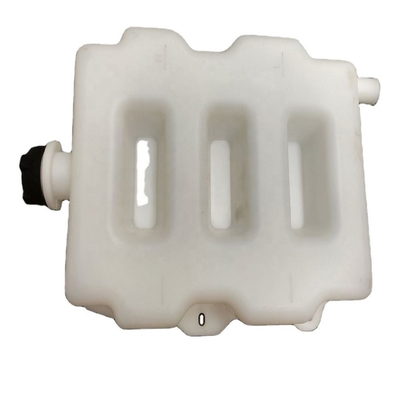 FAW Jiefang Expansion Tank 1311020-76A/E Perfetto per 3252 3312 parti di motore di camion