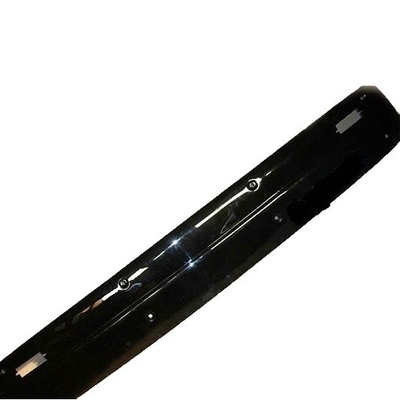 Visore solare WG1642870231 progettato per la sostituzione/riparazione di camion Sinotruk Howo