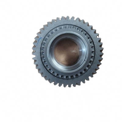 1998-2001 R1701310mr513b01y0354 1St Gear Assy Mezzanaio per Foton Chinese Truck Parts