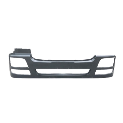 Sostituire/riparazione Sinotruk Howo camion ricambi paraurti W/vernice WG1642240102