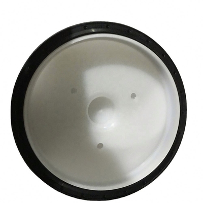 STD 5265267 Sigillo dell'olio posteriore dell'albero motore per parti di camion cinese Foton STD colore originale