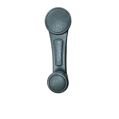 L0610140020a0 Maniglia di sollevamento per autoveicoli Foton con colore originale 2004-