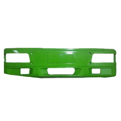 SINOTRUK Original Heavy Truck Parts Bumper SZ1608240060 per il 2012