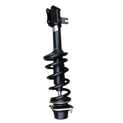 W290400108 Implementazione di un supporto di sospensione anteriore per Foton Chinese Truck Parts STD