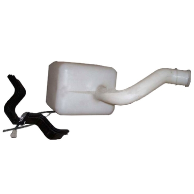 Componente originale con pagamenti veloci Sinotruk Howo Truck Car Washer Pump WG1642860001