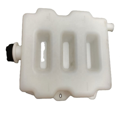 JieFang 2007- Serbatoio di espansione per 1311020-76A/E Faw J5 J6 3252 3312 Parti di motori per camion