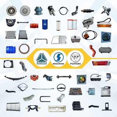 JieFang 2007- Serbatoio di espansione per 1311020-76A/E Faw J5 J6 3252 3312 Parti di motori per camion