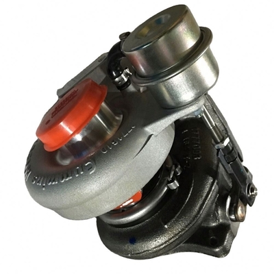 3778529 Isf2.8 Turbocompressore per FOTON TRUCK
