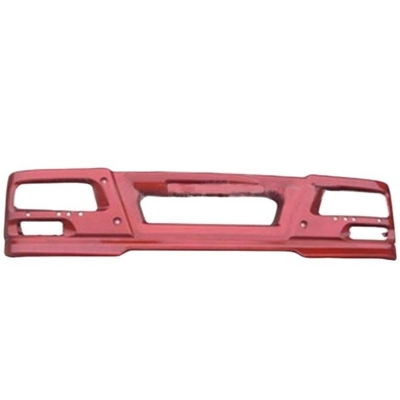 Categoria HOWO Cab Parts Sinotruk Howo Truck High Bumper WG1642242101
