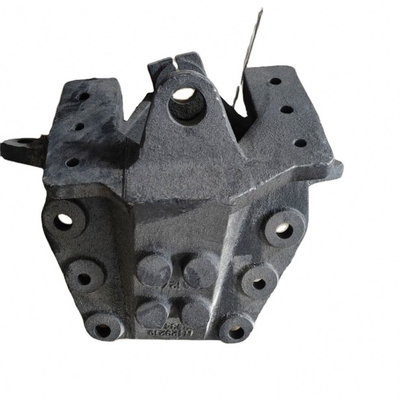 N.O.O. H4292190034A0 supporto per motore Foton Auman ISG, cabina di trasmissione per autocarri