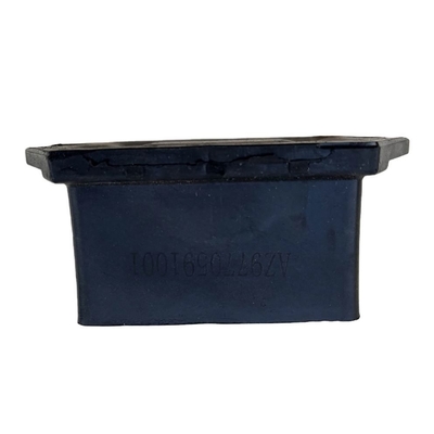 Sostituzione/riparazione del montaggio del motore per SINOTRUK CNHTC Cab Parts WG9770591001