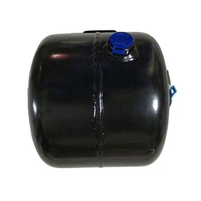 1105135600066 Serbatoio di aria rigenerativa Assy per Foton Chinese Truck Parts STD Forland