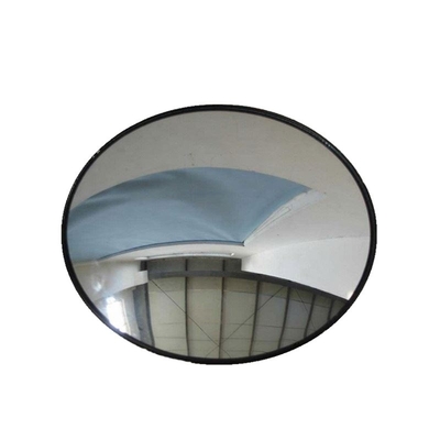 Original SINOTRUK HOWO A7 Truck Cabin Part Under View Mirror WG1664771030 per il vostro camion