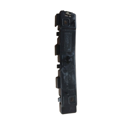 Modello di camion FOTON TRUCK C3531020022A0 Px31 Protezione anteriore supporto di montaggio destro esportatore