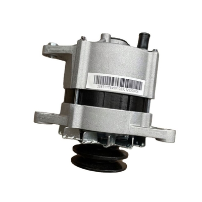 1998-2001 Anno T64501023 Generatore per motori FOTON OE NO. T64501023 Garantito