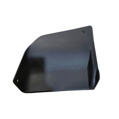 2005- Foton Isg Parts Motor Bumper Right Trim Panel con prestazioni garantite