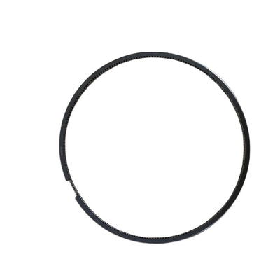 Foton Isg parti di motore 5417275 Piston Ring Set per riparazione e sostituzione di camion