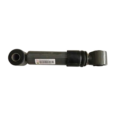 Sinotruk HOWO stabilizzatore della cabina del camion assorbente di urti AZ1642440021 per camion pesanti