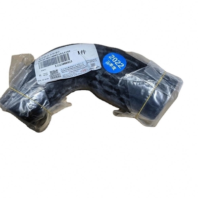 N.O.O. H4130220001A0 Foton Auman Truck Spare Parts Engine Outlet Hose for Replacement