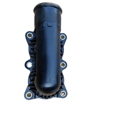 Connessione di uscita dell'acqua per motore Foton Auman ISG per la riparazione/sostituzione della carrozzeria del camion