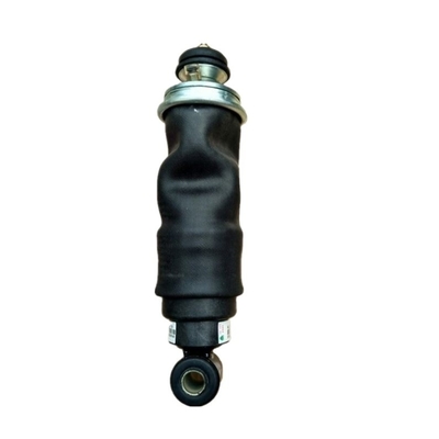 Top- WG1664430078 Sinotruk HOWO A7 Assorbente d'urto per autocarri pesanti per sostituzione/riparazione