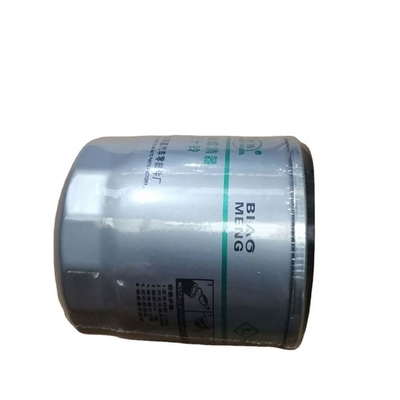E049343000004 Filtro d'olio per parti del motore FOTON ISF 2.8