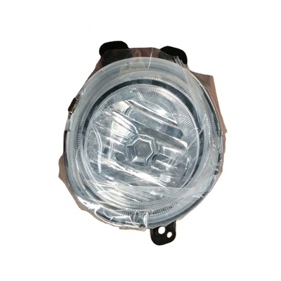 Sostituzione/riparazione del proiettore di nebbia anteriore sinistro Assy C4371020010a0 per autoveicoli cinesi Foton