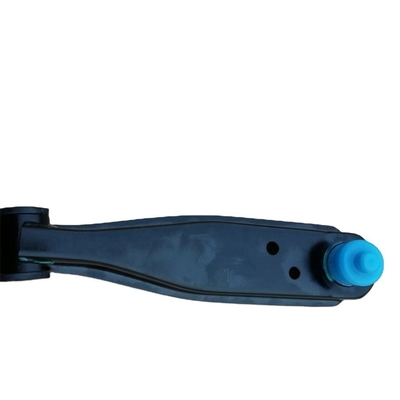 Assemblaggio del braccio oscillante inferiore sinistro per Foton Chinese Truck Parts Scopo Sostituzione/riparazione