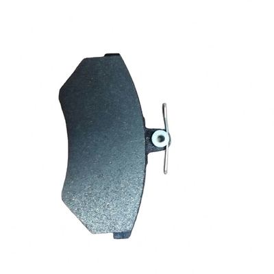 STD OE NO. W350100131 Pad di freno Assy per autoveicoli cinesi Foton