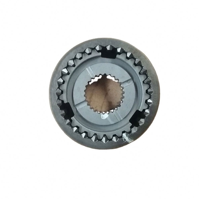 2018- STD Synchronizer Assy Speed per Foton Chinese Truck Parts e STD Standard