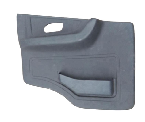 NZ1651330040 WG1651330040 Tabella di rivestimento delle porte per accessori interni per camion Shacman