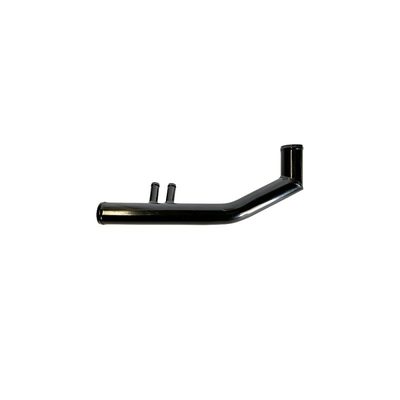 SINOTRUK HOWO T5G SITRAK C7H C5H Sistema di montaggio dei tubi di uscita del radiatore Standard 752W96301-0004